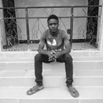 Profile Picture of Zaky Michael (@zaky7490) on Instagram