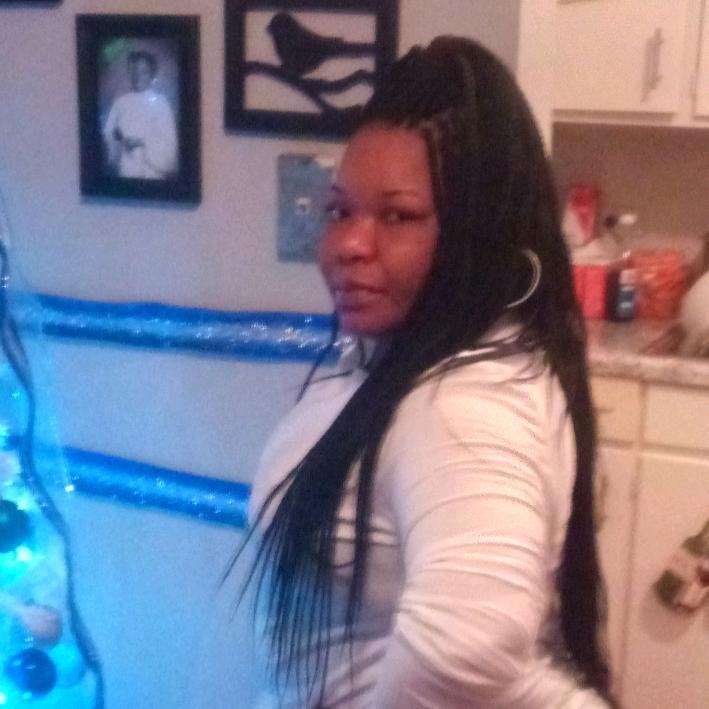 Profile Picture of kenyettafoster835 (@kenyettafoster835) on Tiktok