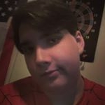 Profile Picture of Derek Fetterman (@ole_fetterman126) on Instagram