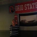 Profile Picture of Sarah Stringer (@micnco2) on Instagram