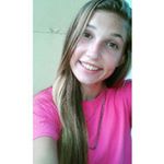 Profile Picture of Cat (@cathryn.king) on Instagram