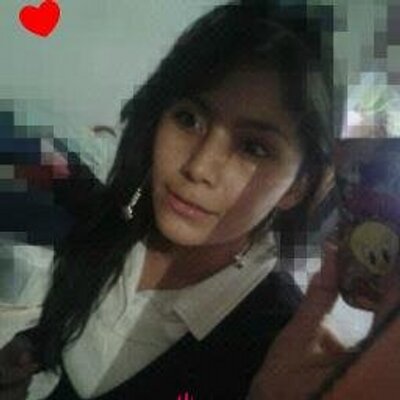 Profile Picture of Elizabeth Bermudez M (@MNenahermoza) on Twitter