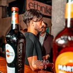 Profile Picture of Juan A. Cedillo (@jcedillo) on Instagram