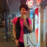 Profile Picture of Alec Chan (@alecchan) on Instagram