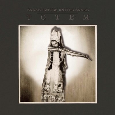 Profile Picture of Snake Rattle Music (@@SRRSband) on Twitter