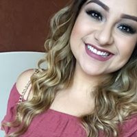 Profile Picture of Rosemary Gonzalez (@rosemary-gonzalez-18) on Quora