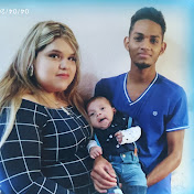 Profile Picture of Erik Fernandez (@erikfernandez2920) on Youtube