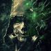 Profile Picture of Joshua Bergin (@joshua.bergin.94) on Facebook