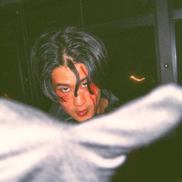 Profile Picture of bryan (@bjeds) on Tiktok