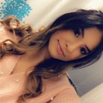 Profile Picture of T 🌹 (@tanya.arias) on Instagram