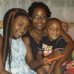 Profile Picture of Goddard Ann (@julia.sealy.3) on Instagram