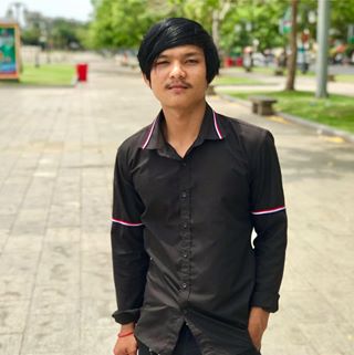 Profile Picture of Meng Meng (@Meng-Meng) on Facebook