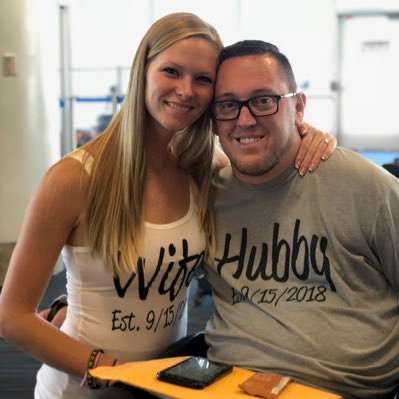 Profile Picture of Hal Hargrave (@hal_hargrave) on Twitter