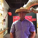 Profile Picture of Colman Kim (@kim_colman28) on Instagram