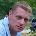 Profile Picture of John Binder (@john.binder.7374480) on Facebook
