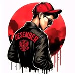 Profile Picture of Drevir Sas (@drevir.sas.2025) on Facebook