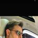 Profile Picture of David Fronk (@profile.php) on Facebook