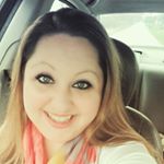 Beka Dooley Bradley - Instagram Profile Picture of Beka Dooley Bradley (@bradleybeka) on Instagram