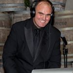 Profile Picture of Michael Gagnier (@elitepartydj) on Instagram