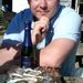 Profile Picture of Michael Rittle (@mgrittle) on Pinterest