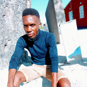 Profile Picture of Jay Foxx (@jayfoxx9534) on Youtube