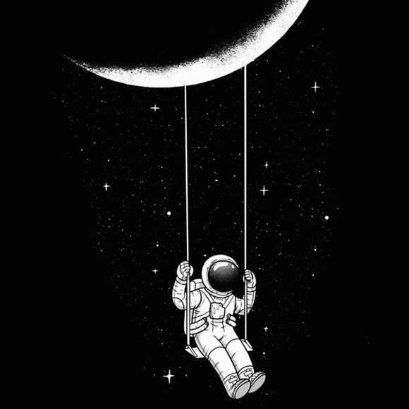 Profile Picture of Gary Ray (@romeoboi) on Poshmark