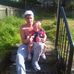 Profile Picture of Bazza Forrest (@bazza.forrest.1) on Facebook