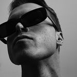 Profile Picture of David Murphy Panettieri (@davidpanettieri) on Instagram