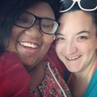 Profile Picture of Diera Ware (@diera-ware) on Quora