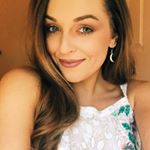 Profile Picture of Amanda Sizemore (@mandasizemore12) on Instagram