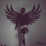 Profile Picture of Mantel Man (@kumarakash8203) on Instagram