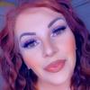 Profile Picture of Christina Snow (@@snowbunny_luv69) on Tiktok