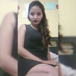 Profile Picture of ♡ aracely ♡ (@araceli.sarango) on Instagram