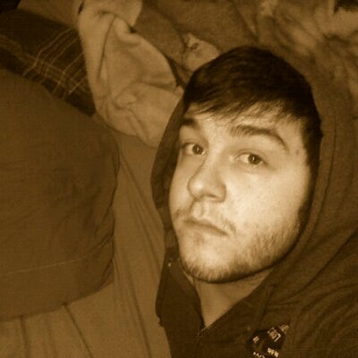 Profile Picture of Cory Button (@corybutton) on Twitter