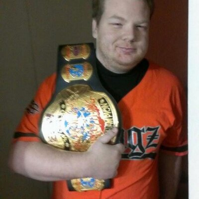Profile Picture of Charles Dzieman (@dablkhrt) on Twitter