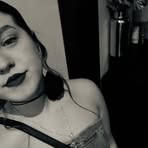 Profile Picture of Serenity Bella (@Serenity-Bella) on Facebook