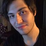 Victor Cummings - Instagram Profile Picture of Victor Cummings (@viccon95) on Instagram