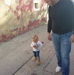 Profile Picture of Šime Pavlović (@sime.pavlovic.9) on Facebook