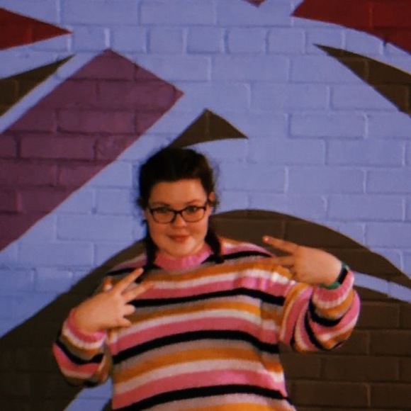 Profile Picture of Ally Wright (@allyjwright71) on Poshmark