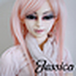 Profile Picture of Jessica Nicolas (@jessiie-chan) on Flickr