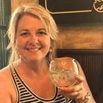 Profile Picture of Larissa Beals (@larissajoybeals) on Instagram