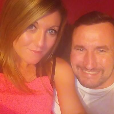 Christopher Wooton - Twitter Profile Picture of Christopher Wooton (@Christo06946857) on Twitter