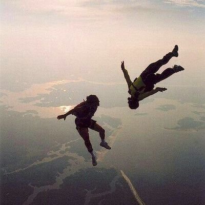 Profile Picture of James Levy (@Jameslevyz) on Twitter