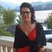 Profile Picture of Renata Andriaccio (@renata.andriaccio) on Facebook