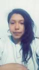 Profile Picture of   Ana Quiroz Barriga... (@anaquirozbarriga) on Tiktok