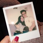 Joely Baxter - Instagram Profile Picture of Joely Baxter (@joely.baxter) on Instagram
