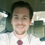 Profile Picture of Josh Slone (@josh.slone.54) on Instagram
