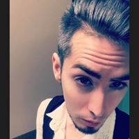 Profile Picture of Jacob Peña (@jacob-peña-3) on Quora