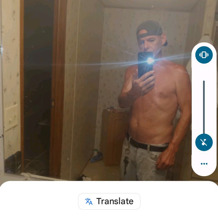 Profile Picture of Ron Gauthier (@@ronbo333) on Tiktok