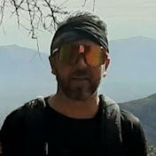 Profile Picture of Alfonso Cavazos (@alfonsocavazos) on Youtube